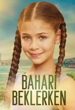 В ожидании весны (2019)