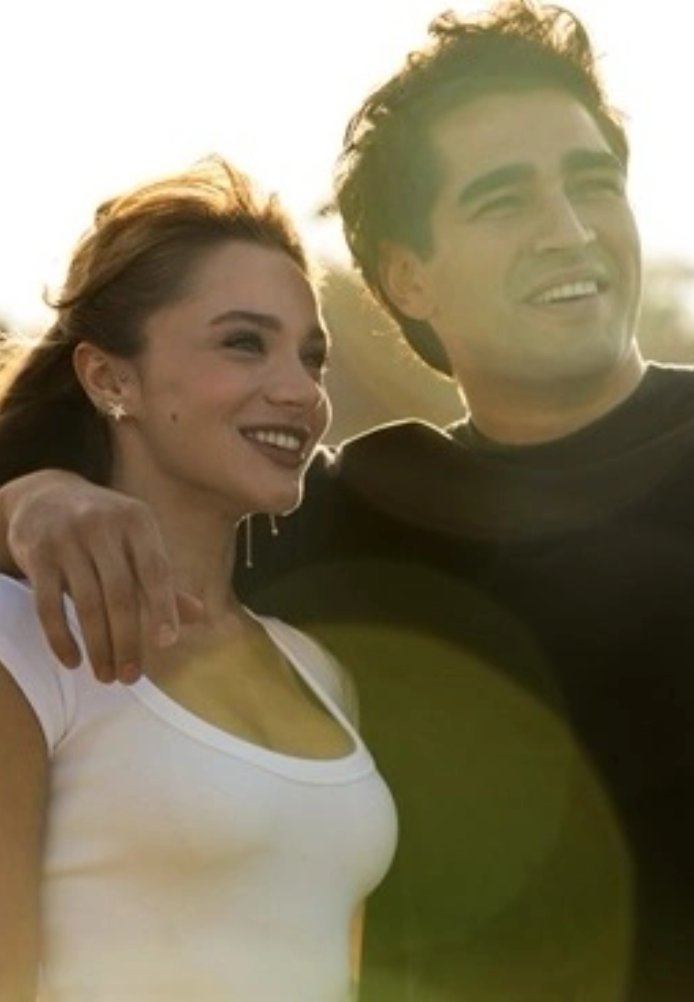 С нами ничего не случится (2025)