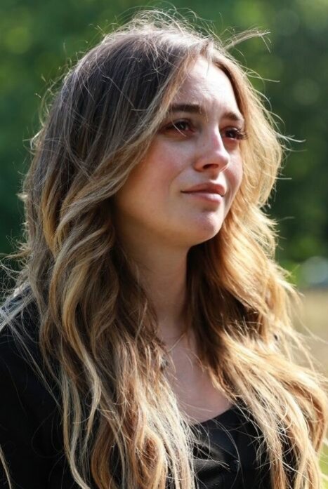 Я тебя знаю (2026)